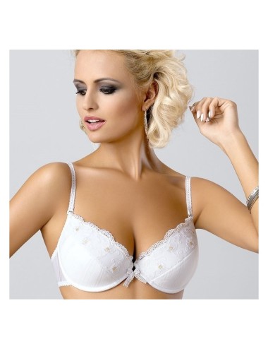 Pearl soutien-gorge