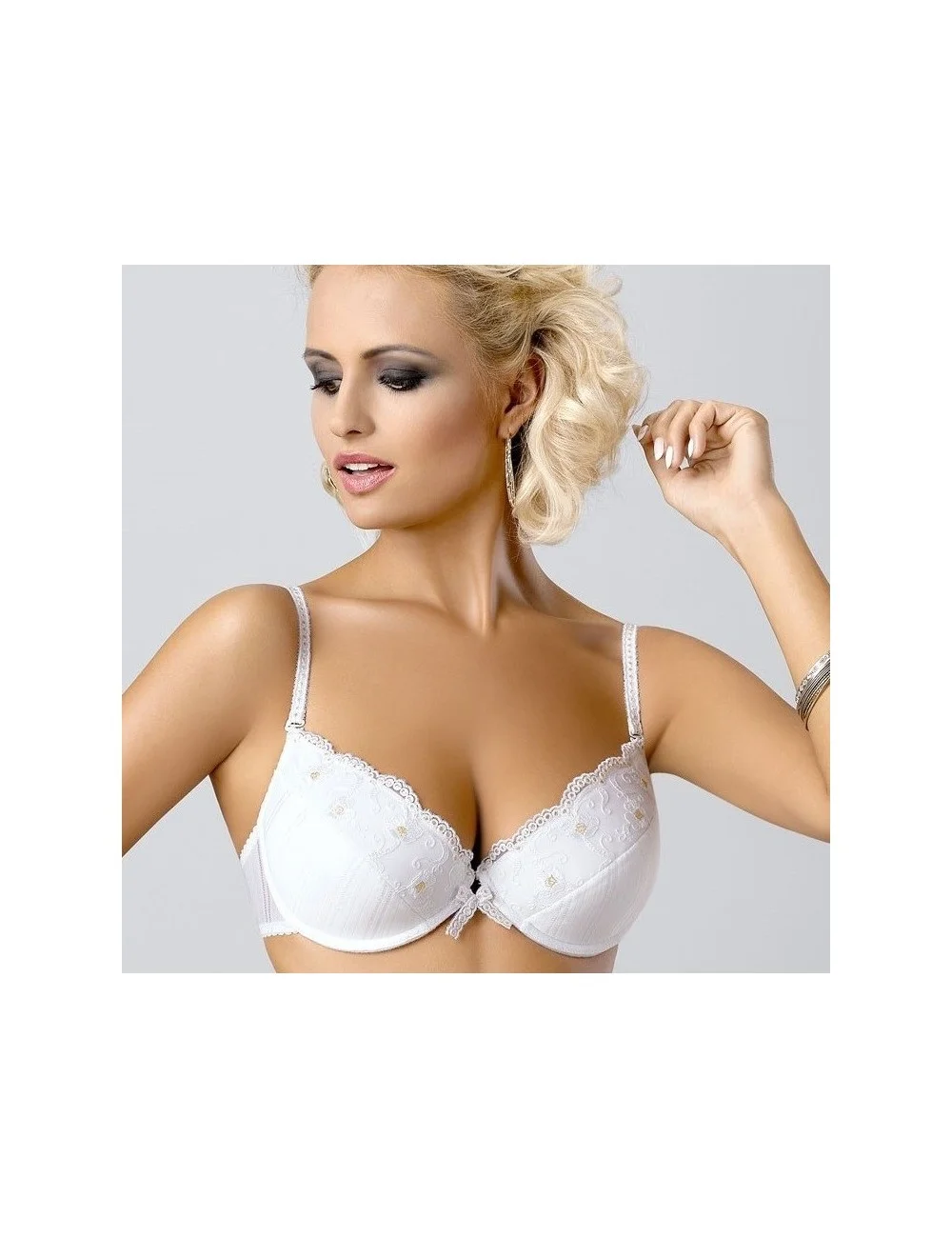 Pearl soutien-gorge Pearl soutien-gorge