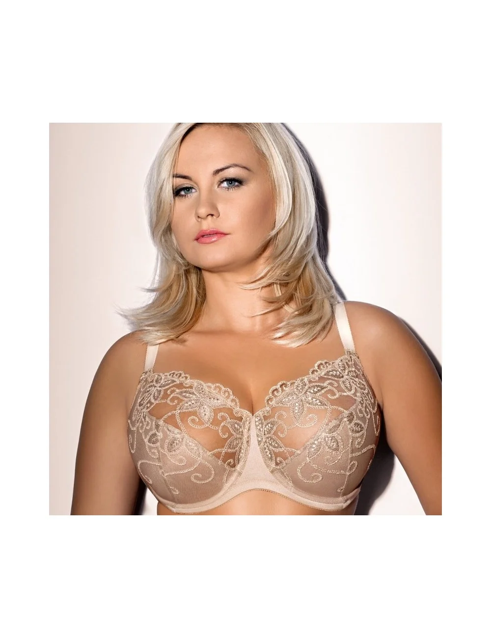 Mirabel soutien-gorge Mirabel soutien-gorge