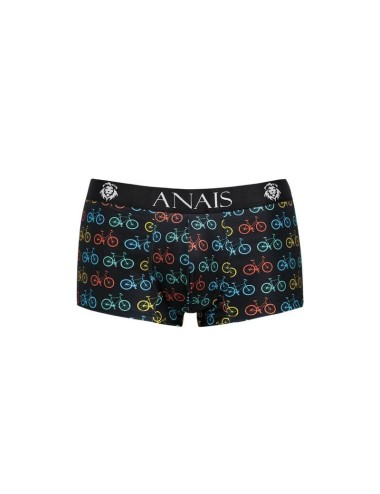 ANAIS HOMME - BOXER BENITO S