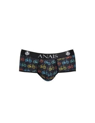 ANAIS HOMME - SLIP BENITO S