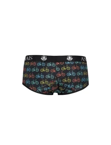 ANAIS HOMME - SLIP BENITO L