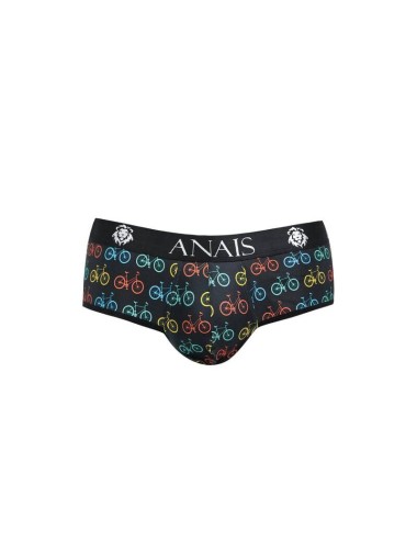 ANAIS HOMME - BENITO JOCK BIKINI L