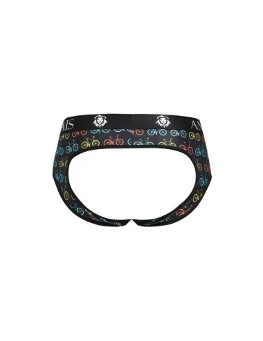 ANAIS HOMME - BENITO JOCK BIKINI XL