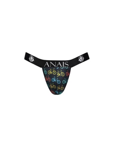 ANAIS HOMME - BENITO JOCK STRAP S