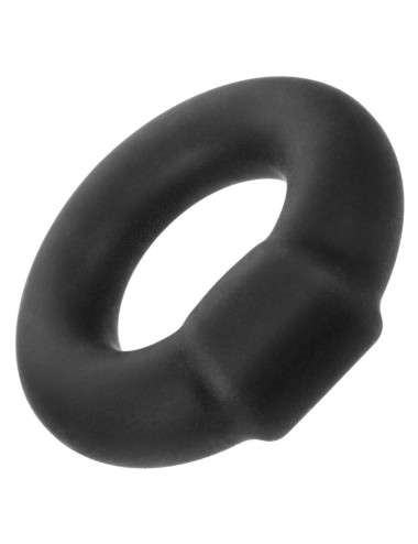 CALIFORNIA EXOTICS BAGUE ALPHA OPTIMUM NOIR