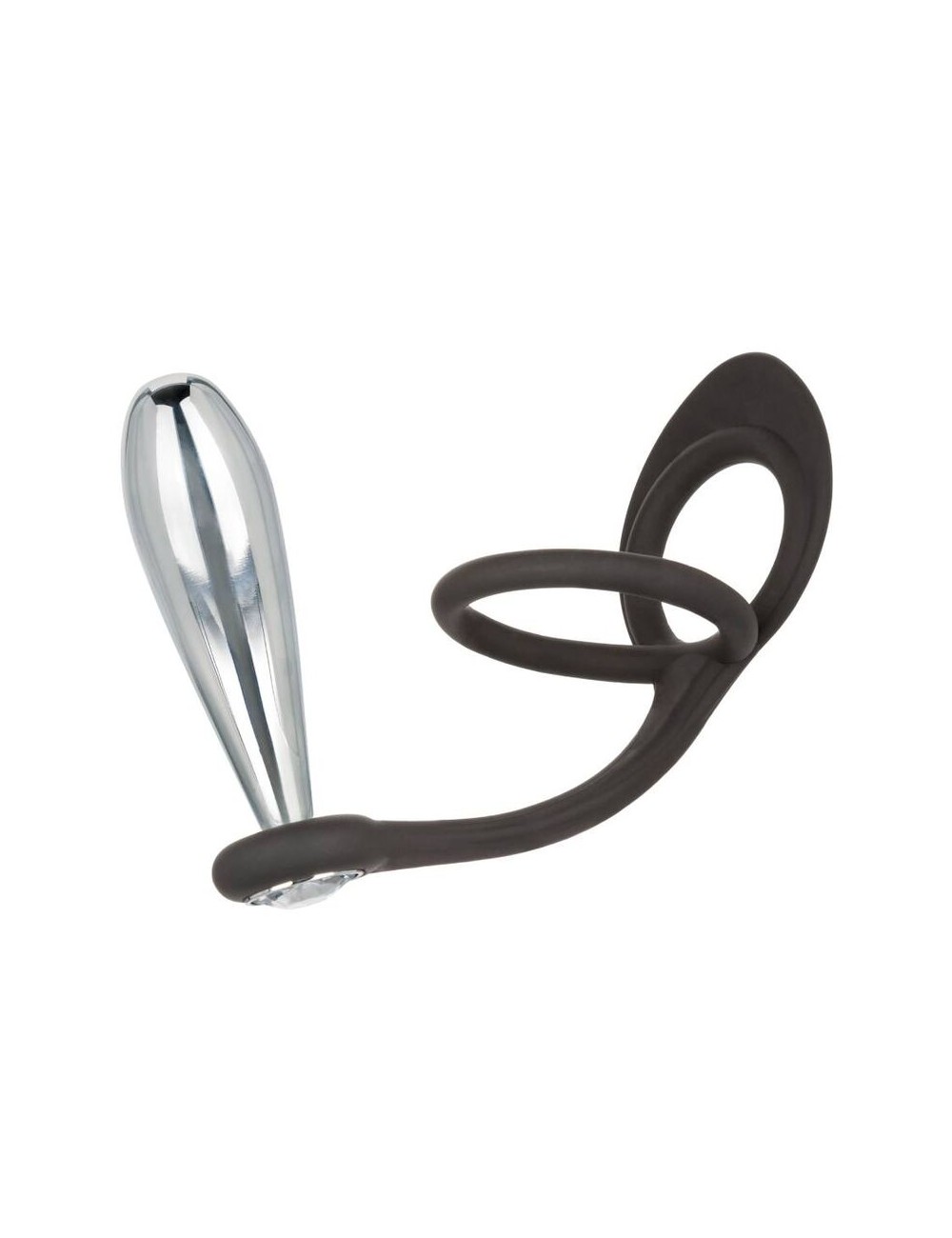 BOUCHON DE PLANEUR STAR FUCKER CALIFORNIA EXOTICS BOUCHON DE PLANEUR STAR FUCKER CALIFORNIA EXOTICS
