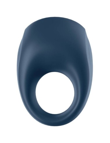 APPLICATION SATISFYER STRONG ONE CONNECT