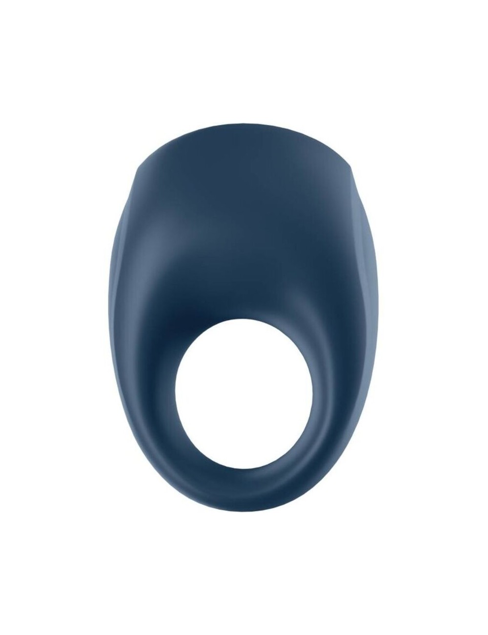 APPLICATION SATISFYER STRONG ONE CONNECT APPLICATION SATISFYER STRONG ONE CONNECT
