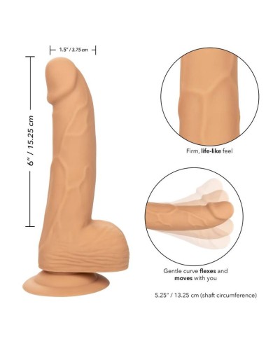 24 CM PEAU