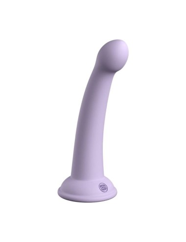 24 CM VIOLET