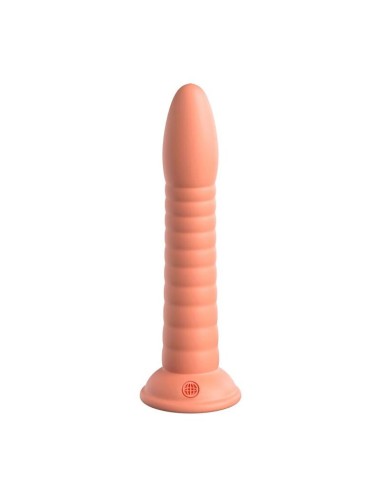 PIPEDREAMS CHOSE SAUVAGE 17,78 CM ORANGE