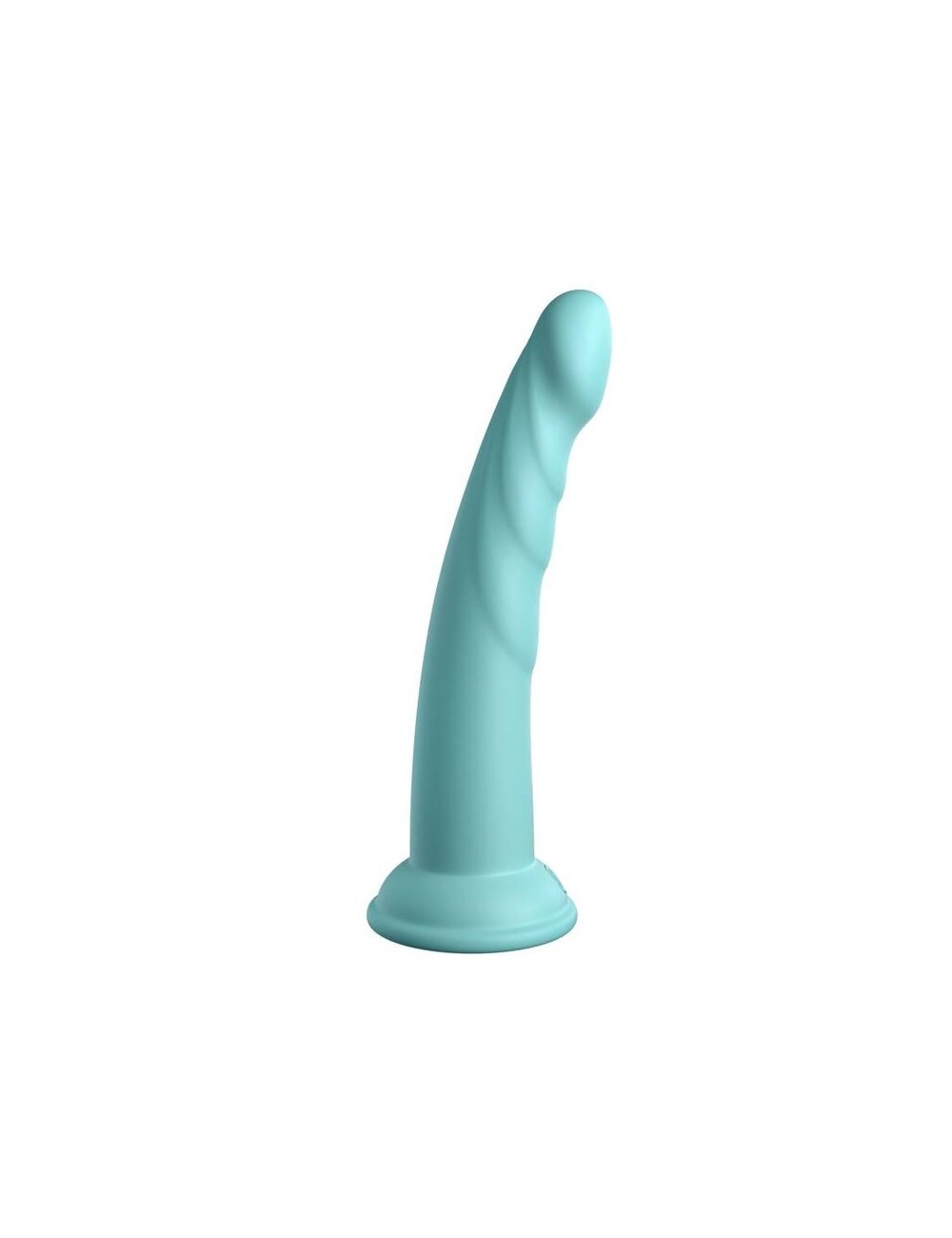 PIPEDREAMS SLIM SEVEN 17 PIPEDREAMS SLIM SEVEN 17