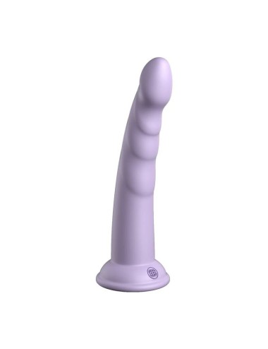 78 CM VIOLET