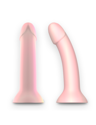 MYTHOLOGY RUNE CANDY DILDO M