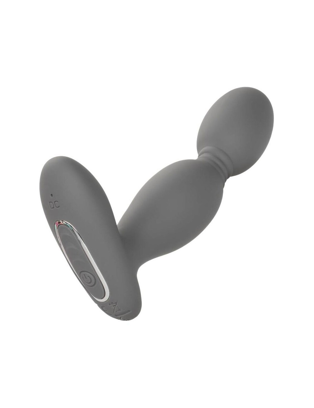 SONDE ROTATEUR CALIFORNIA EXOTICS SONDE ROTATEUR CALIFORNIA EXOTICS