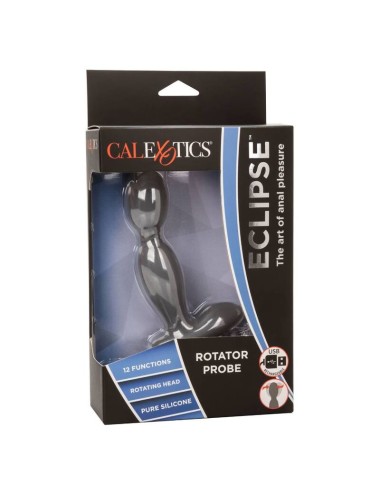 SONDE ROTATEUR CALIFORNIA EXOTICS