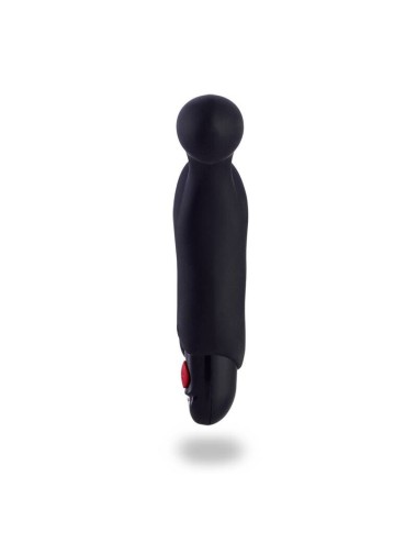 FUN FACTORY - DUKE PROSTATE STIMULATOR BLACK