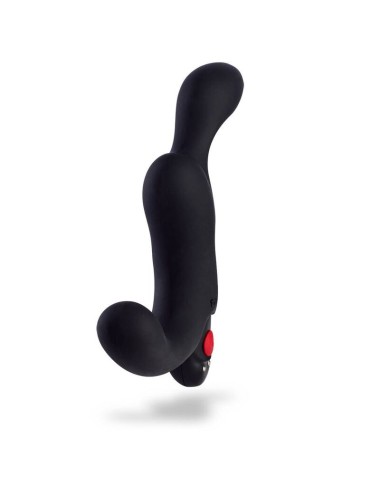 FUN FACTORY - DUKE PROSTATE STIMULATOR BLACK