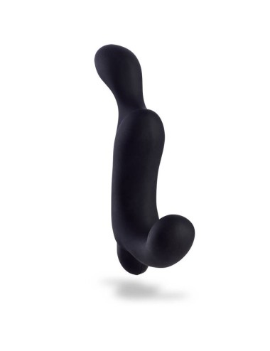 FUN FACTORY - DUKE PROSTATE STIMULATOR BLACK