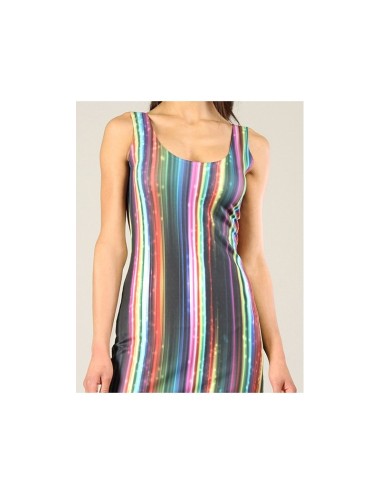 Robe Rainbow