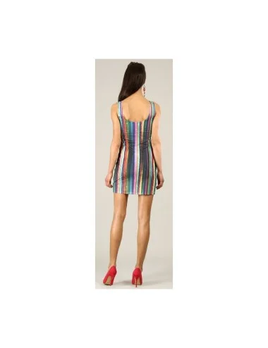 Robe Rainbow