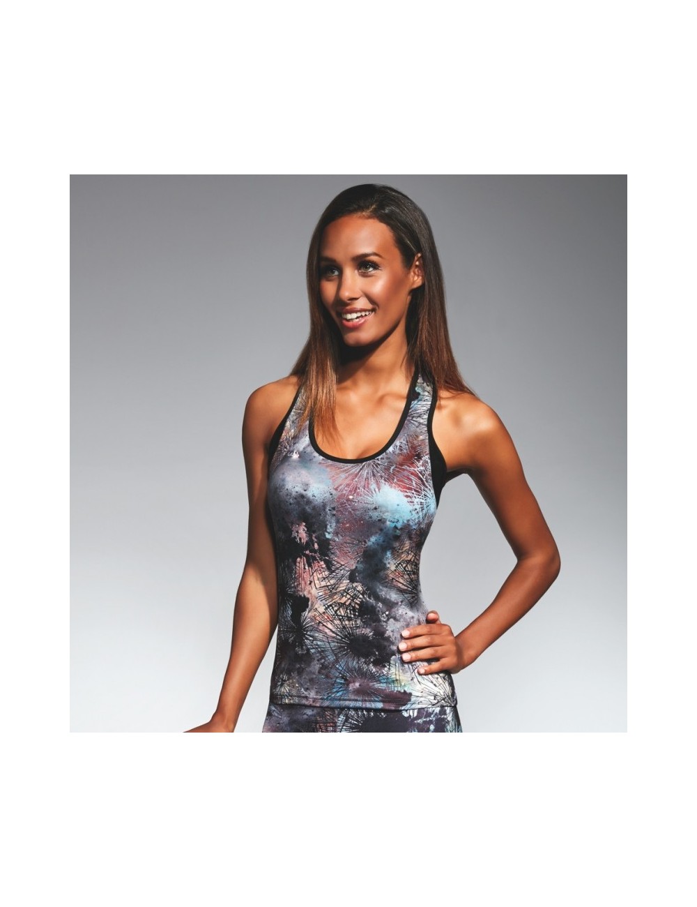 Fusion Top50 sport Fusion Top50 sport