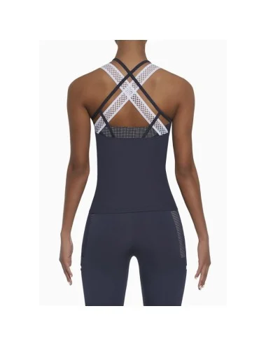 Passion Top50 top sport bleu