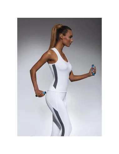 Imagin Top50 top sport blanc