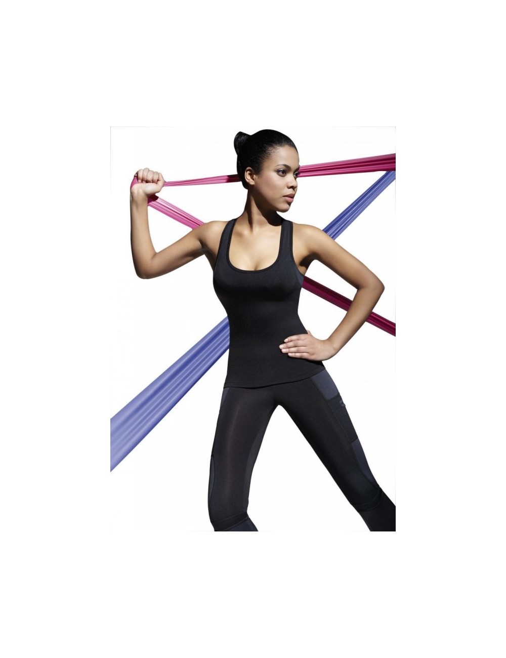 Teamtop70 top sport Teamtop70 top sport