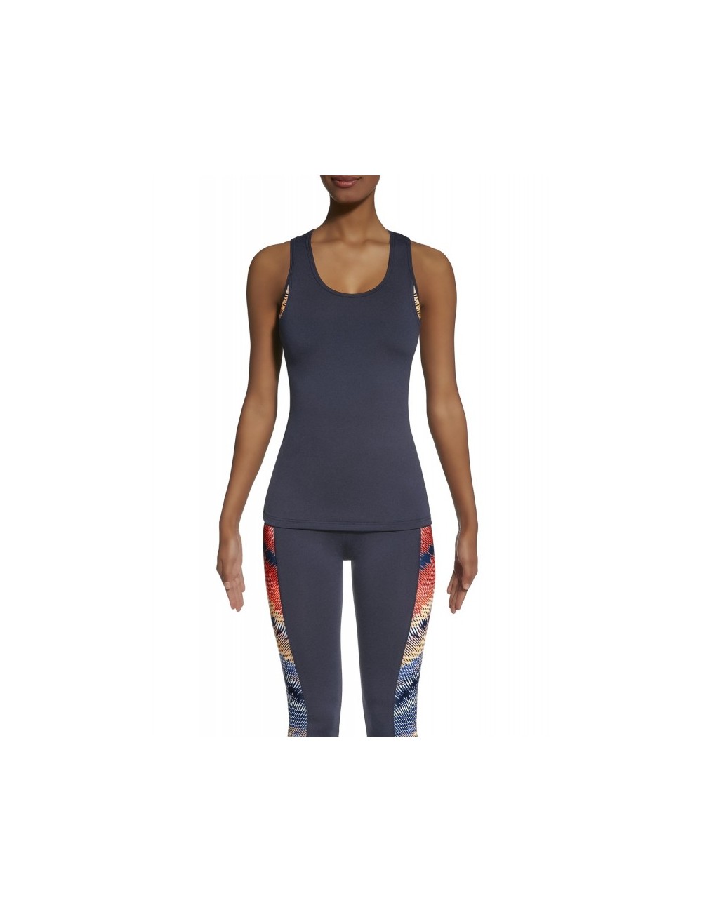Teamtop70 Rainbow top sport Teamtop70 Rainbow top sport