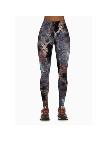 Fusion90 legging sport