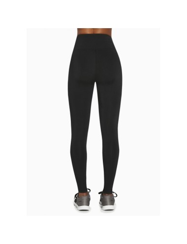 Emotion legging sport noir