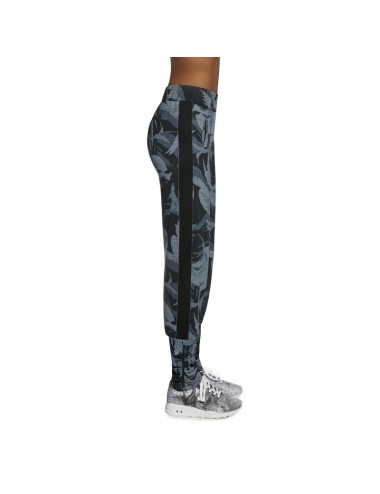 Athena legging gris