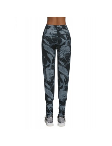 Athena legging gris