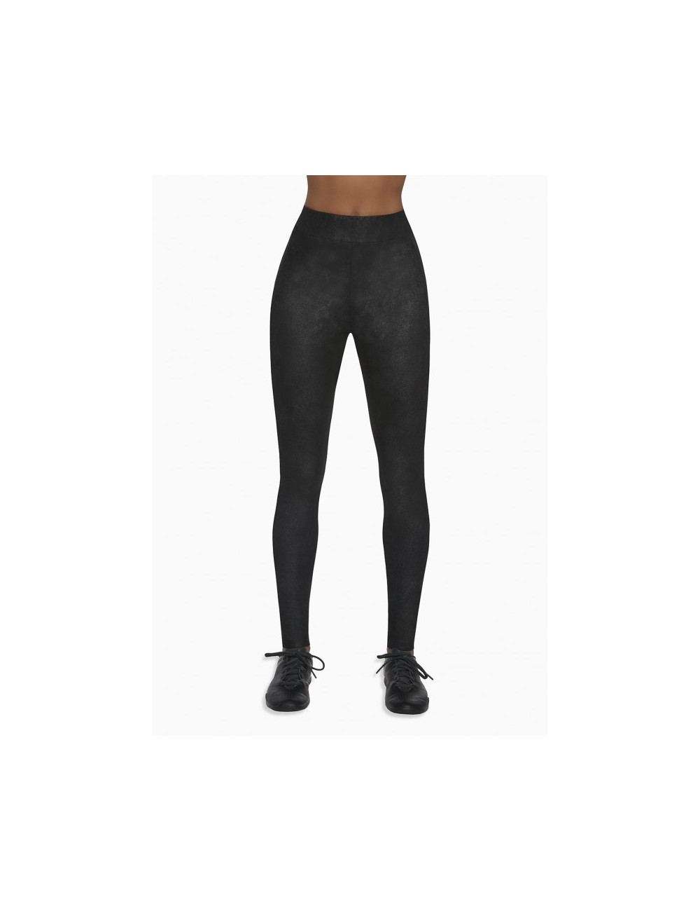 Flint legging sport noir Flint legging sport noir