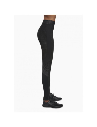 Flint legging sport noir