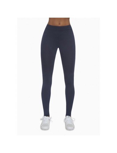 Imagin legging sport bleu