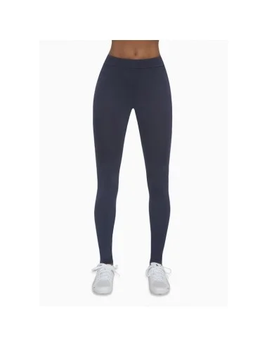 Imagin legging sport bleu