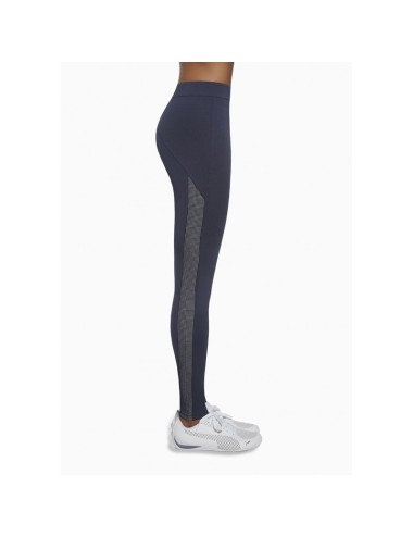 Imagin legging sport bleu