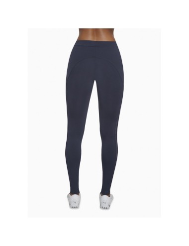 Imagin legging sport bleu