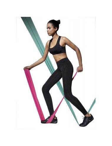 Activella legging sport