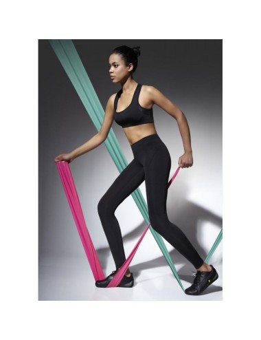 Activella legging sport