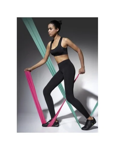 Activella legging sport