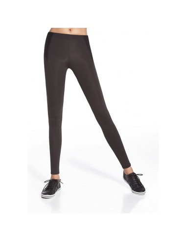 Activella legging sport