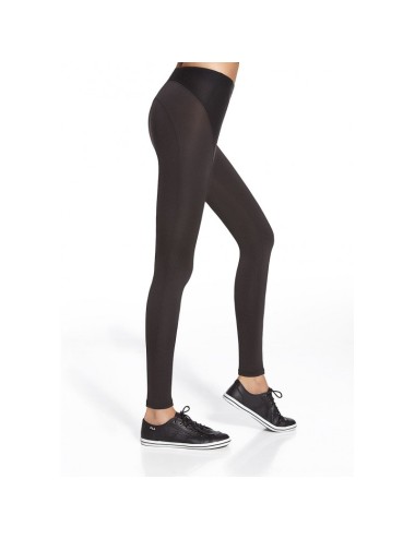Activella legging sport