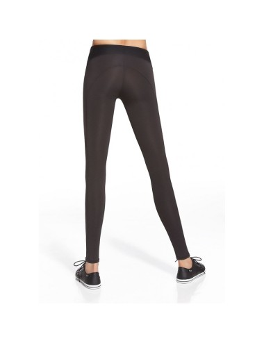 Activella legging sport