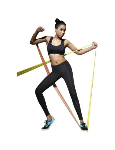 Forcefit90 legging sport