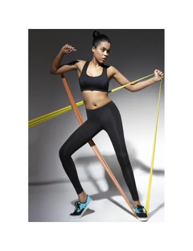 Forcefit90 legging sport