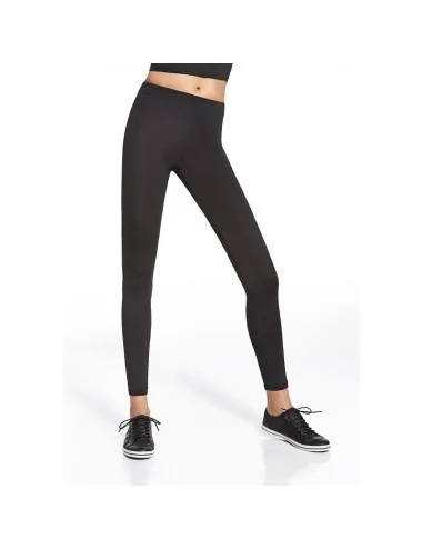 Forcefit90 legging sport